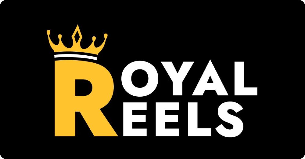RoyalReels